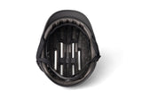 Thousand Heritage 2.0 Bike Helmet - Stealth Black