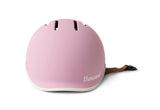 Thousand Heritage 2.0 Bike Helmet - Petal Pink