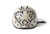 Thousand Heritage 2.0 Bike Helmet - Keith Haring - Take Flight