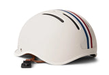 Thousand Heritage 2.0 Bike Helmet - Speedway Creme