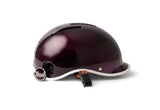 Thousand Heritage 2.0 Bike Helmet - Chic-a-Cherry Cola
