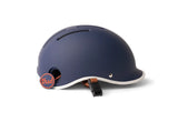 Thousand Heritage 2.0 Bike Helmet - Thousand Navy