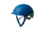 Thousand Next Youth Bike Helmet - One Size - Pacific Tide