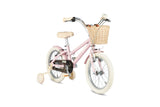 Spinn Pixie 16" Kids Bike