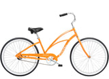Electra Cruiser 1 Step Thru 26" Cruiser Bike