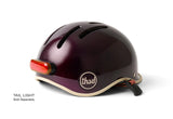 Thousand Heritage 2.0 Bike Helmet - Chic-a-Cherry Cola