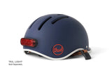 Thousand Heritage 2.0 Bike Helmet - Thousand Navy