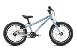 Electra Belter 16 Arctic Blue