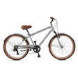 Spinn Uptown Men's 26" Bike