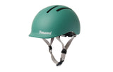 Thousand Jr. Toddler Bike Helmet - One Size - Green Dream