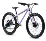 Early Rider Seeker 24" Kids Bike