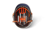 Thousand Heritage 2.0 Bike Helmet - Thousand Navy