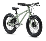 Early Rider X16 Seeker 16" Kids Bike