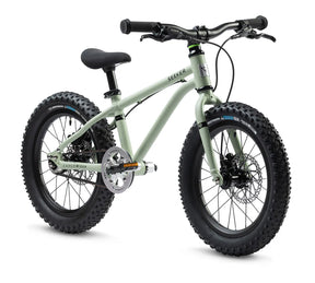 Early Rider X16 Seeker 16" Kids Bike for ages 5–7 — view 3 of 10