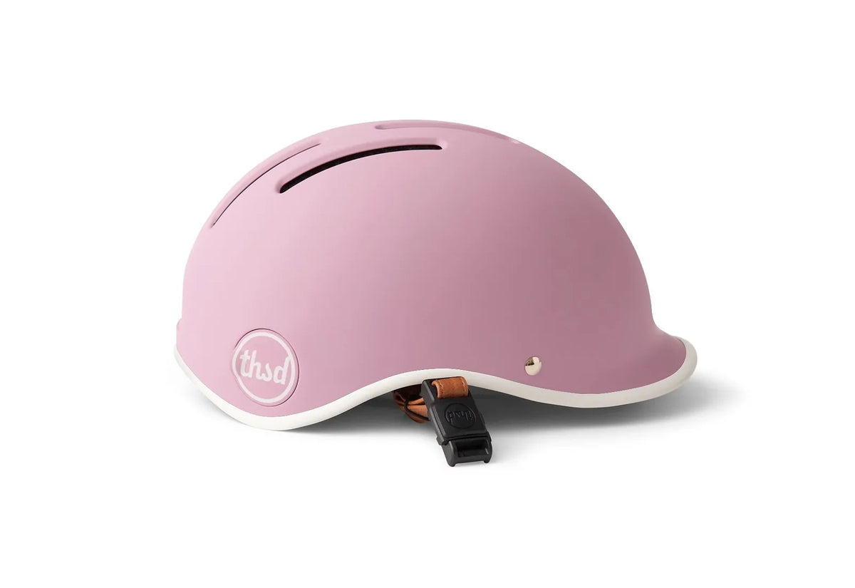 Thousand Heritage 2.0 Bike Helmet - Petal Pink