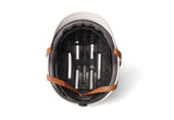 Thousand Heritage 2.0 Bike Helmet - Speedway Creme