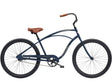 Electra Cruiser 1 Step Over 24" Cruiser Bike — view 2 of 2