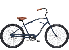 Electra Cruiser 1 Step Over 24" Cruiser Bike — view 2 of 2
