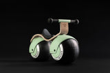 Early Rider Bella Velio Kids Balance Bike