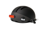 Thousand Next Youth Bike Helmet - One Size - Shadow Black