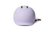 Thousand Next Youth Bike Helmet - One Size - Lavender Sunset
