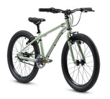 Early Rider Belter 20" Kids Bike