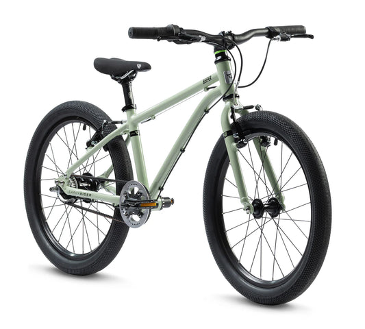 Early Rider Belter 20" Kids Bike