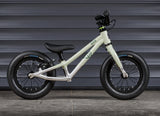 Early Rider Belter 12" Balance Bike in Sage Green