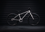 Early Rider Belter 20" Kids Bike