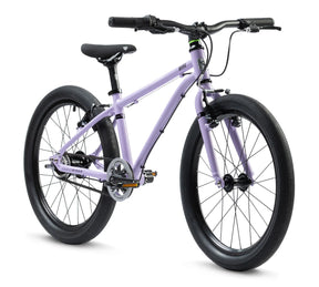 Early Rider Belter 20" Kids Bike for ages 7–10 — view 2 of 10