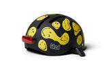 Thousand Next Youth Bike Helmet - One Size - SmileyWorld Warped World