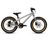 Early Rider Hellion 16" Kids Bike