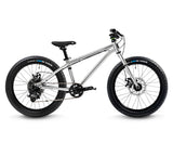 Early Rider Seeker 20" Kids Bike