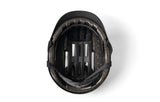 Thousand Next Youth Bike Helmet - One Size - SmileyWorld Warped World