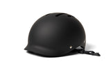 Thousand Next Youth Bike Helmet - One Size - Shadow Black