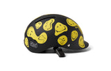 Thousand Next Youth Bike Helmet - One Size - SmileyWorld Warped World