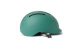 Thousand Jr. Toddler Bike Helmet - One Size - Green Dream