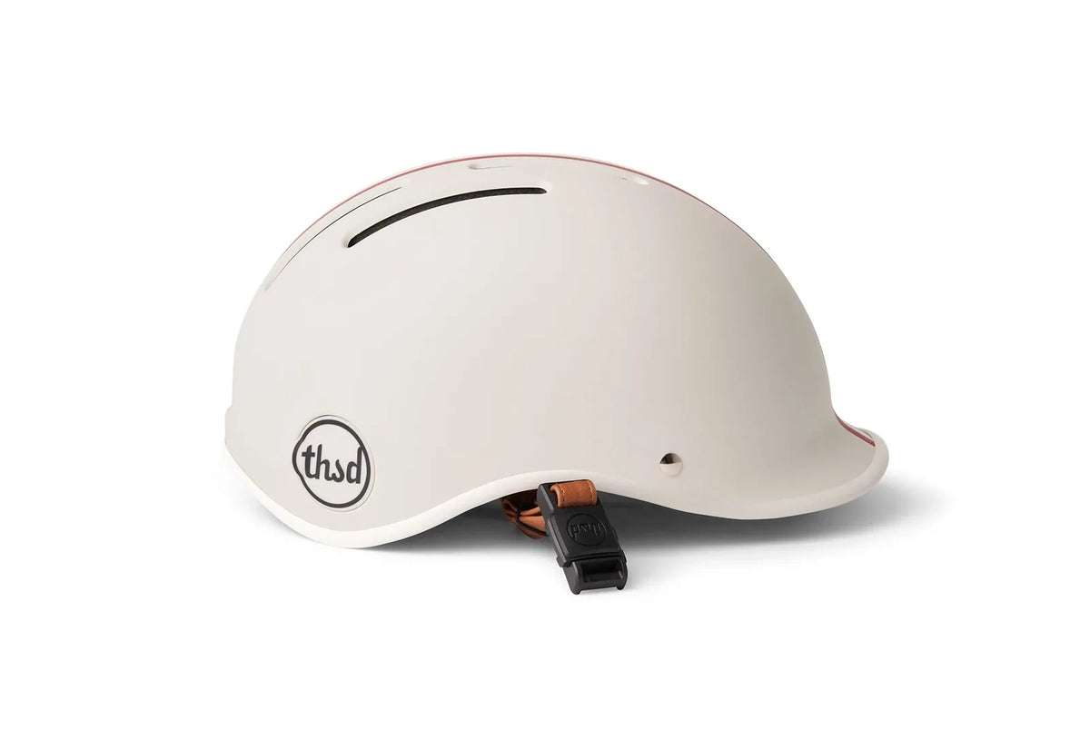 Thousand Heritage 2.0 Bike Helmet - Speedway Creme