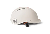 Thousand Heritage 2.0 Bike Helmet - Speedway Creme