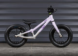 Early Rider Belter 12" Balance Bike in Violet Haze