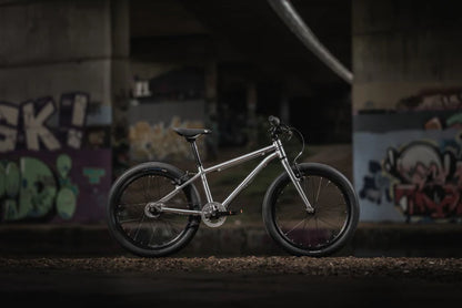 Early Rider Belter 20" Kids Bike
