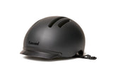 Thousand Chapter MIPS Bike Helmet - Racer Black